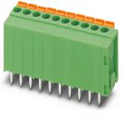 1890015 Phoenix Contact product image